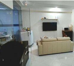 Blk 271 Bishan Street 24 (Bishan), HDB 4 Rooms #596400371